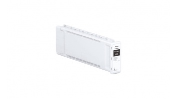 Epson Singlepack UltraChrome Pro 6 | T48M1 700ml | Ink cartrige | Photo Black