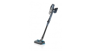ETA | Vacuum Cleaner | Sonar Aqua Plus ETA323290000 | Cordless operating | Handstick and Handheld | N/A W | 25.2 V | Operating time (max) 25 min | Black/Blue
