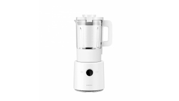 Xiaomi | Blender | BHR5960EU | Tabletop | 1000 W | Jar material Glass | Jar capacity 1.6 L | White