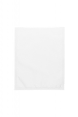 ETA | Replacement Vacuum bags for vacuum sealers, Reusable | ETA176292030