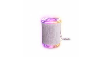Energy Sistem | Urban Box | Supernova | 16 W | Bluetooth | Pink | Portable | Wireless connection