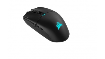 Corsair | Gaming Mouse | KATAR ELITE | wired/wireless | Black