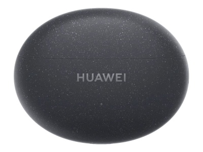 Huawei | FreeBuds | 5i | In-ear Bluetooth | Nebula Black | ANC