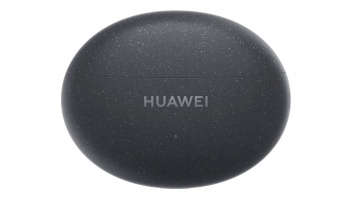 Huawei | FreeBuds | 5i | In-ear Bluetooth | Nebula Black | ANC