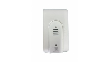 Xiaomi | Vacuum Cleaner G9 Plus Battery Pack