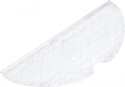 Xiaomi | Mi Robot Vacuum-Mop Disposable Mop Pad | SKV4132TY