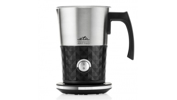 ETA | Milk Frother | ETA418990000 ARTTEO | 550 W | Milk frother