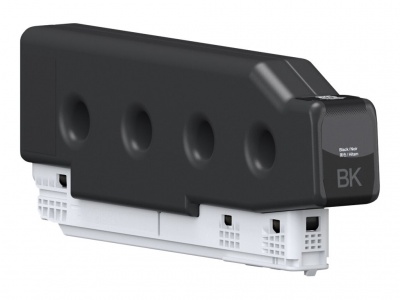 Epson WorkForce Enterprise AM-C4000 Black Ink | Epson