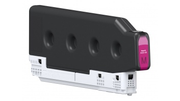 Epson WorkForce Enterprise AM-C4000 Magenta Ink | Epson