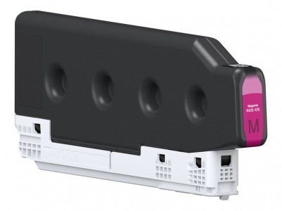 Epson WorkForce Enterprise AM-C4000 Magenta Ink | Epson
