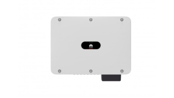 Huawei | Smart PV Controller | SUN 2000-30KTL-M3