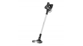 ETA Vacuum Cleaner | ETA124990000 NEXO | Cordless operating | Handheld | 21.6 V | Operating time (max) 30 min | Black