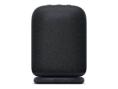 Sony SRS-LS1 LinkBuds Speaker Wireless Portable Speaker, Black | Sony