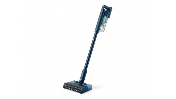 Philips Vacuum Cleaner | XC5141/01 | Cordless operating | Handstick | 25.2 V | Operating time (max) 60 min | Sage | Warranty 24 month(s)