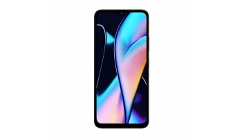 myPhone N23 (Black) DS 6.51" IPS 1612x720/2.2GHz/128GB/6GB RAM/Android 13/microSD/WiFi,BT,4G