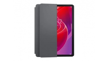 Lenovo Tab | M11 TB330XU | 11 " | Luna Grey | 1920 x 1200 pixels | MediaTek | Helio G88 | 8 GB | Soldered LPDDR4x | 128 GB | 3G | 4G | Wi-Fi | Front camera | 8 MP | Rear camera | 8 MP | Bluetooth | 5.1 | Android | 13 | Warranty 24 month(s)