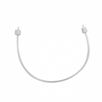 Caso Vacuum hose for FastVac 61 cm length