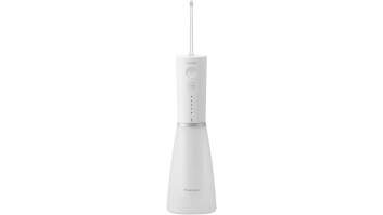 Panasonic Oral irrigator EW-DJ86-W503, White | Panasonic