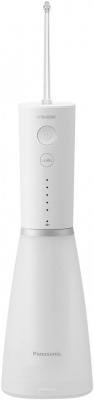 Panasonic Oral irrigator EW-DJ86-W503, White | Panasonic