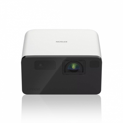 Epson EF-21W Full HD Projector 1920x1080/1000Lm/16:9/5000000:1, White | Epson