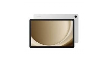 TABLET GALAXY TAB A9+ 11"/128GB 5G SILV. SM-X216 SAMSUNG