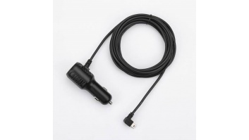 Mio MiVue Mini USB in Car Charger | USB | Car charger
