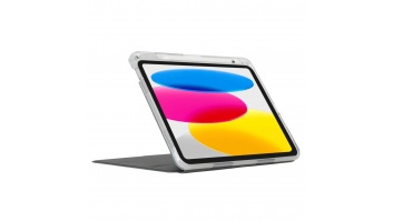 Targus Pro-Tek Clear Case for iPad 10.9", Clear