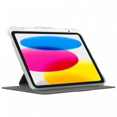 Targus VersaVu Clear Case for iPad 10.9", Clear