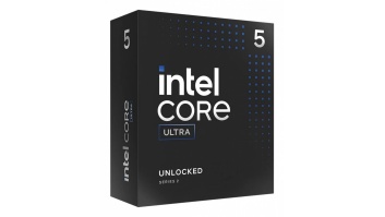 Intel 245K | Intel Core Ultra 5