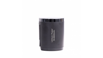 Jimmy HW11 Pro Max Battery Pack