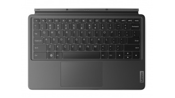 Lenovo Keyboard Pack for Tab P12