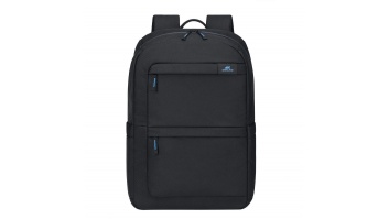 NB BACKPACK BOBOLI 15.6-16"/BLACK 8062 RIVACASE