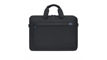 NB CASE BOBOLI 15.6-16"/BLACK 8036 RIVACASE