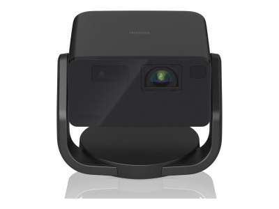 Epson EF-22B Full HD Projector 1920x1080/1000Lm/16:9/5000000:1, Black | Epson