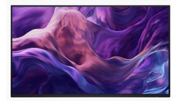 LCD Monitor|DELL|P2425HE WOST|23.8"|Business|Panel IPS|1920x1080|16:9|100Hz|Matte|8 ms|Swivel|Pivot|Height adjustable|Tilt|210-BMTC