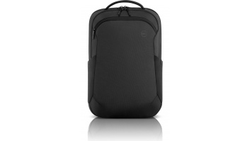 NB BACKPACK ECOLOOP PRO 15.6"/460-BDLE DELL