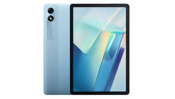 TABLET TAB9 WIFI 10" 256GB/TAB 9 WIFI BLUE BLACKVIEW