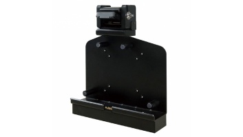 Durabook DVPR1X R11 Vehicle Dock with Car Adapter Durabook