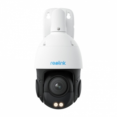 Reolink Reolink P840 PoE Camera