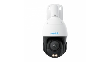 Reolink Reolink P840 PoE Camera