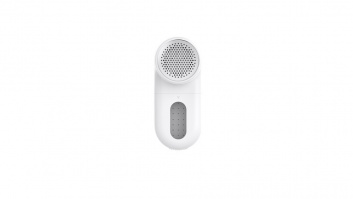 Xiaomi | Lint Remover EU | White | Rechargeable battery