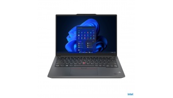 Lenovo ThinkPad E14 Gen 5 14 WUXGA i5-1335U/16GB/512GB/Intel Iris Xe/WIN11 Pro/ENG Backlit kbd/Black/FP/1Y Warranty