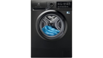 Akcija! Electrolux PerfectCare veļas mazg.mašīna (front.ielāde), 6 kg