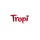 Tropi Tropi