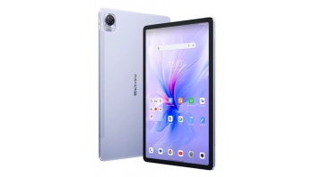 TABLET TAB MEGA1 11" 256GB/TAB MEGA1 PURPLE BLACKVIEW