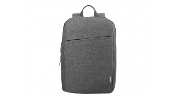 Lenovo | 15.6 Laptop Casual Backpack B210 | Backpack | Green