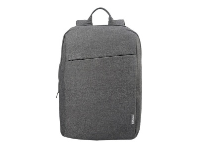Lenovo | 15.6 Laptop Casual Backpack B210 | Backpack | Green