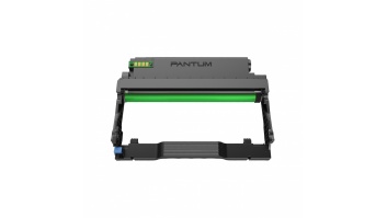 Pantum Drum Unit DL-425X