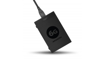 AXAGON USB 3.0 - 2.5" HDD SATA | SATA 6G | USB 3.0