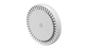 MikroTik cAP LTE12 ax with RouterOS L4 license International version